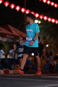 BIB: 
                            <button type="button" onclick="openModal(23475474)" class="btn btn-primary btn-sm float-right btn-popup" data-toggle="modal" data-target=".modal-high-quality">
                        <i class="fas fa-shopping-cart"></i> Add to Cart
                    </button>
                                            <button type="button" onclick="isThisMe(23475474, true)" class="btn btn-success btn-sm float-right btn-popup btn-isme hidden" data-toggle="tooltip" data-placement="bottom" title="นี่คือรูปของคุณใช่ไหม คลิกที่นี่เพื่อเอาเข้าอัลบั้ม">
                        <i class="fas fa-plus"></i> Add to album
                    </button>
                    <button type="button" onclick="isThisMe(23475474, false)" class="btn btn-warning btn-sm float-right btn-popup btn-isnotme hidden">
                        <i class="fas fa-ban"></i> Remove from album
                    </button>